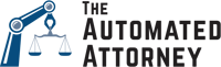 TAA Logo (no slogan) PNG blue