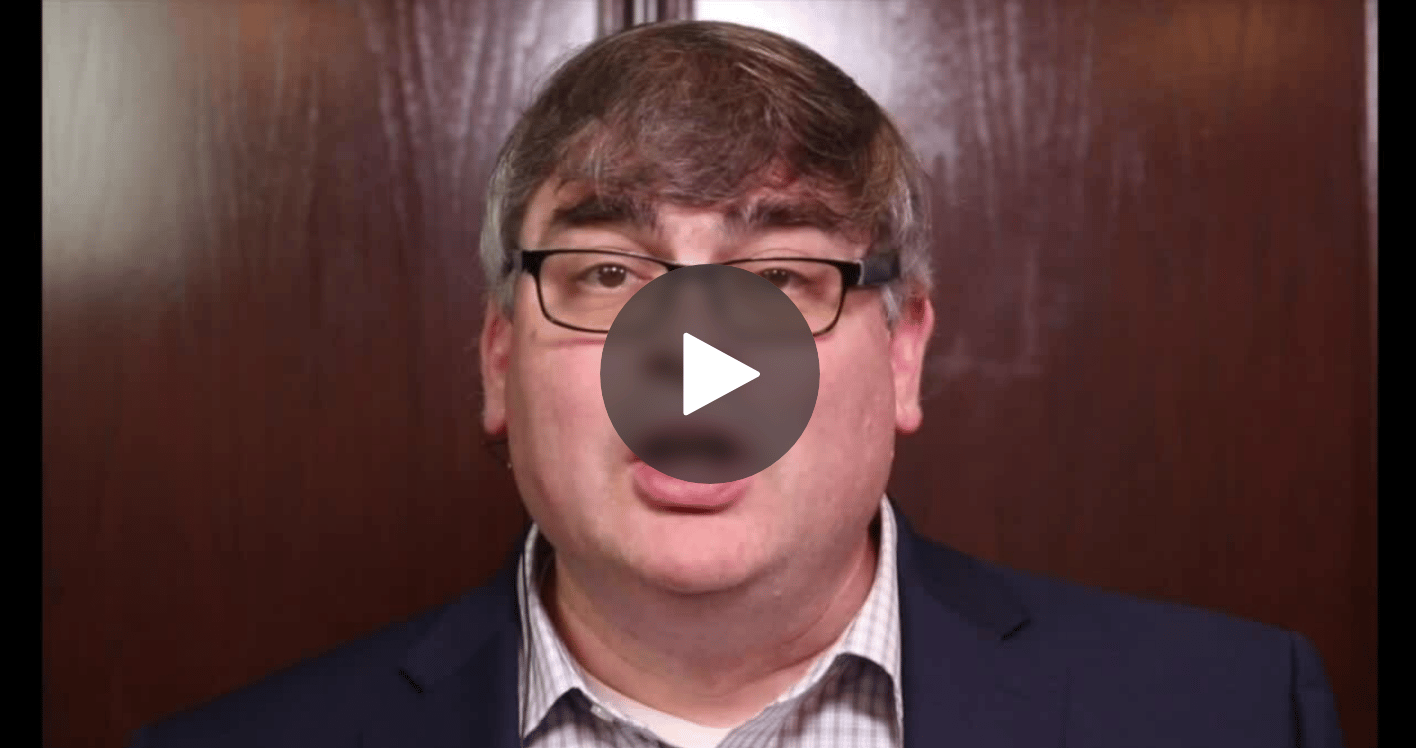 Screen Shot 2021-09-21 at 12.49.51 PM