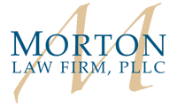Morton LawFirm Logo noBG