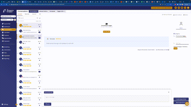 Screen Recording - 7 May 2023
