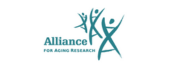 Alliance