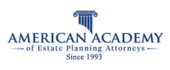 American Academy