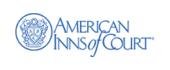 American Inns of Court