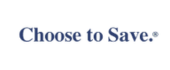 Choose to Save