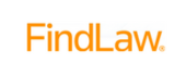 FindLaw