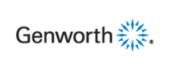 Genworth