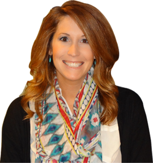 Hillary L. Mathis