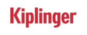 Kiplinger