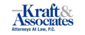 Kraft&Associates