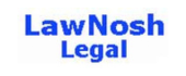 LawNoshLegal