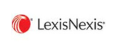 LexisNexis