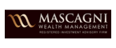 MASCAGNI