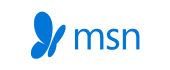 MSN