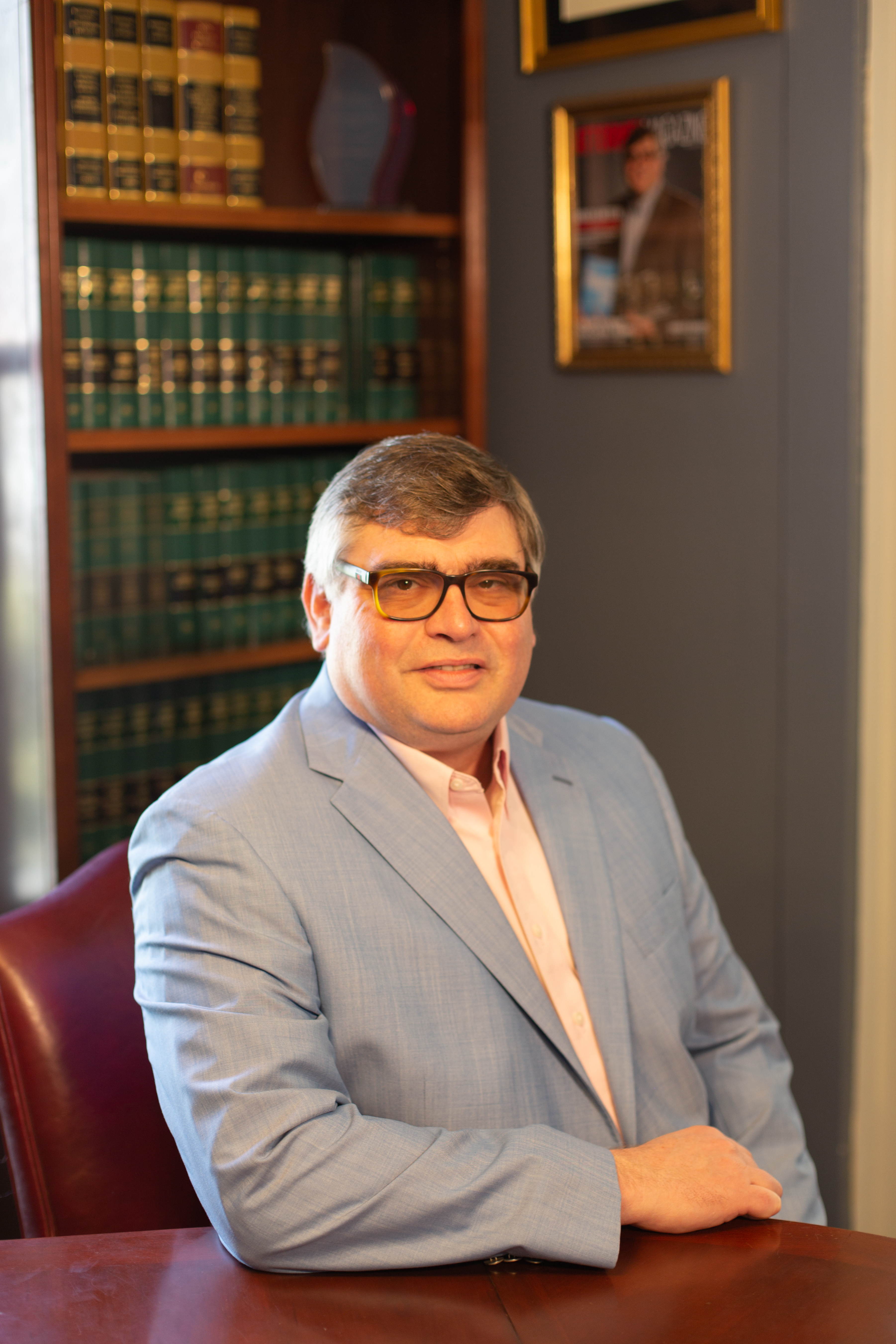 Morton Law Firm-39
