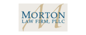 Morton Law Firm