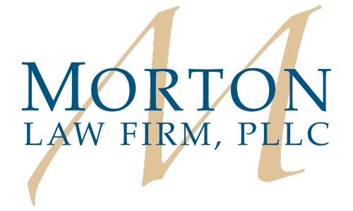 Morton LawFirm Logo noBG