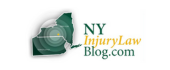 NY InjuryLaw
