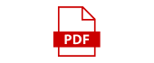 PDF