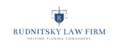 Rudnitsky Law Firm