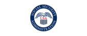 Social Security USA