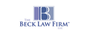 The Beck Law Form