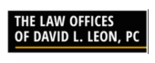 The Law Offices of David