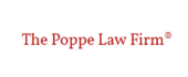 The Poppe Law Firm