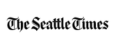 The Seattle Times