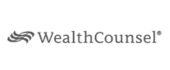Wealth Counsel