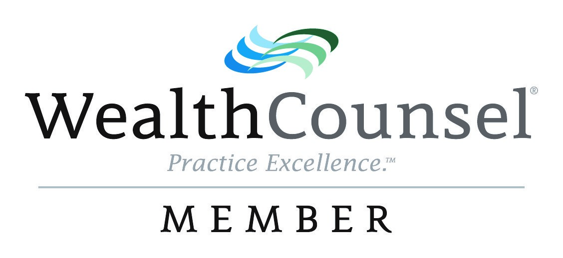 Wealth-Counsel-Logo