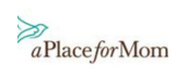 aPlaceforMom