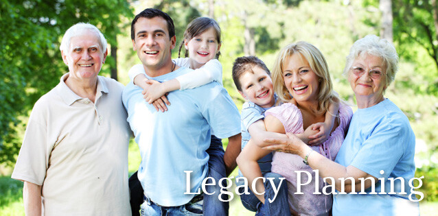 feature-legacy-planning