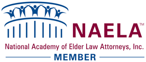 naela+national+academy+of+elder+law+attorneys