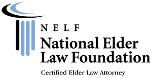 nelf+national+elder+law+foundation