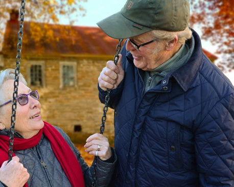 nursing-home